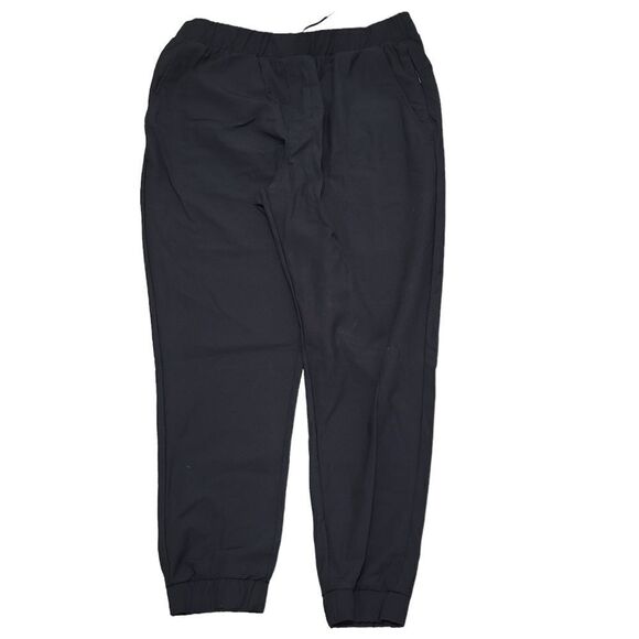 Old navy active hybrid mens pants - Picture 1 of 5